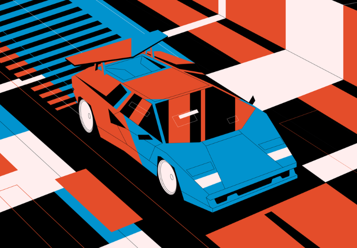types-of-car-finance